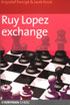 http://myshop.s3-external-3.amazonaws.com/shop2176300.pictures.Ruy Lopez exchange.jpg